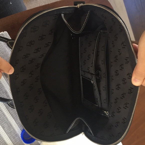 Dooney and Bourke - Picture 5 of 5